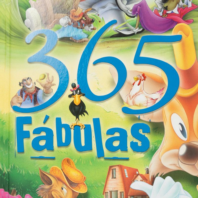365-fabulas-4-9788479716561