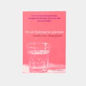 En un balneario alemán