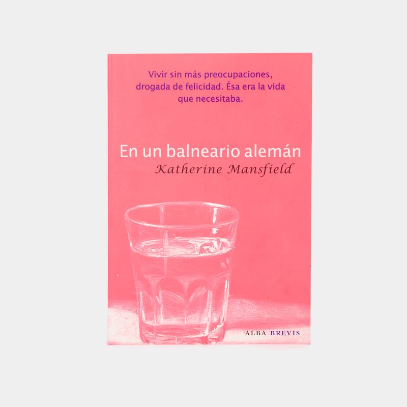 en-un-balneario-aleman-9788484286134