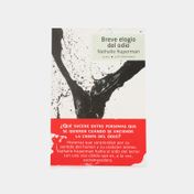 Breve elogio del odio
