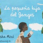 la-pequena-hija-del-ganges-4-9788484289692