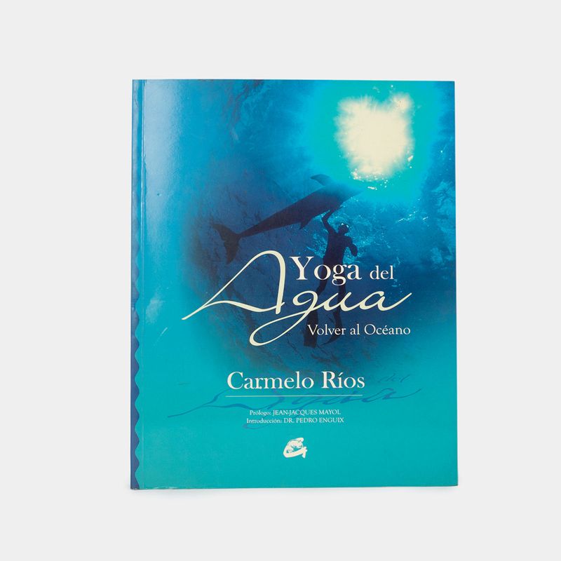 yoga-del-agua-volver-al-oceano-9788484451181
