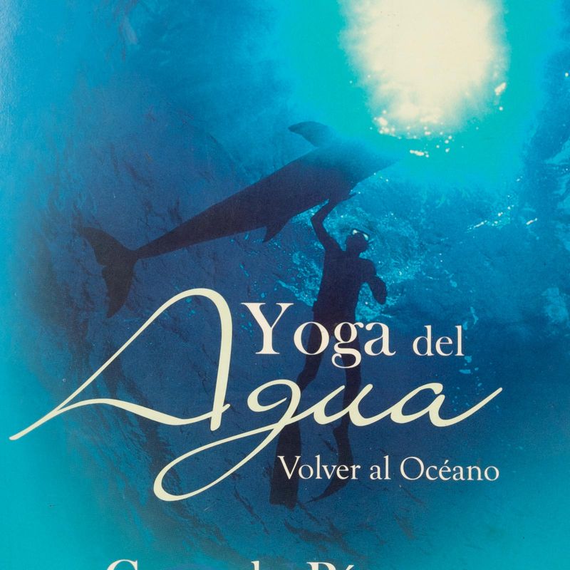 yoga-del-agua-volver-al-oceano-4-9788484451181