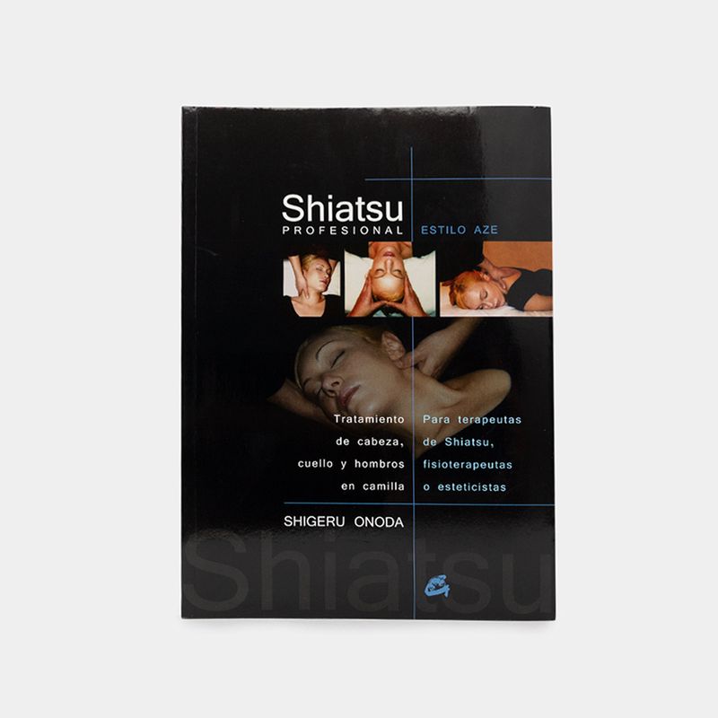 shiatsu-profesional-9788484451396
