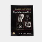 el-libro-completo-de-la-pelvis-masculina-9788484451440
