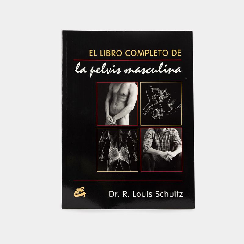 el-libro-completo-de-la-pelvis-masculina-9788484451440