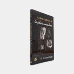 el-libro-completo-de-la-pelvis-masculina-2-9788484451440