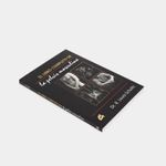 el-libro-completo-de-la-pelvis-masculina-3-9788484451440