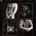 el-libro-completo-de-la-pelvis-masculina-4-9788484451440
