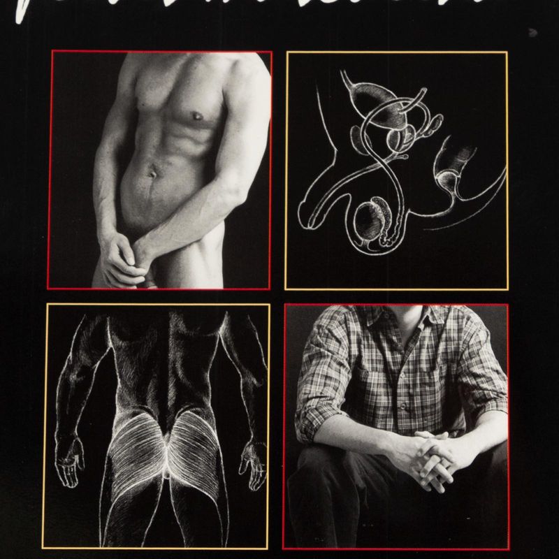 el-libro-completo-de-la-pelvis-masculina-4-9788484451440