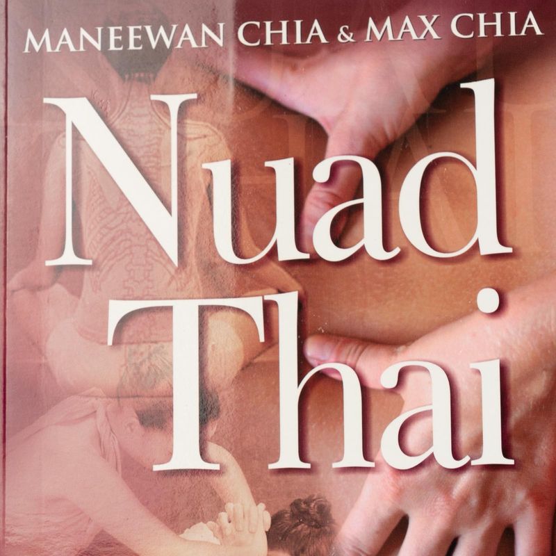 nuda-thai-masaje-tradicional-tallandes-4-9788484451891