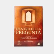 Dentro de la pregunta