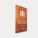 dentro-de-la-pregunta-2-9788484453345