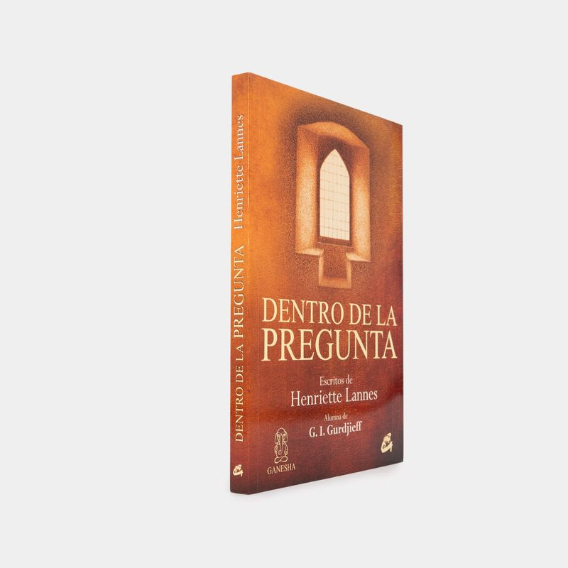 dentro-de-la-pregunta-2-9788484453345