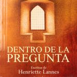 dentro-de-la-pregunta-4-9788484453345