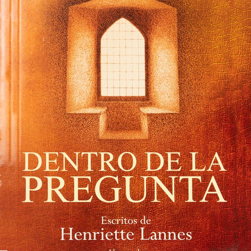 dentro-de-la-pregunta-4-9788484453345
