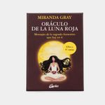 oraculo-de-la-luna-roja-libro-y-41-cartas--9788484458937
