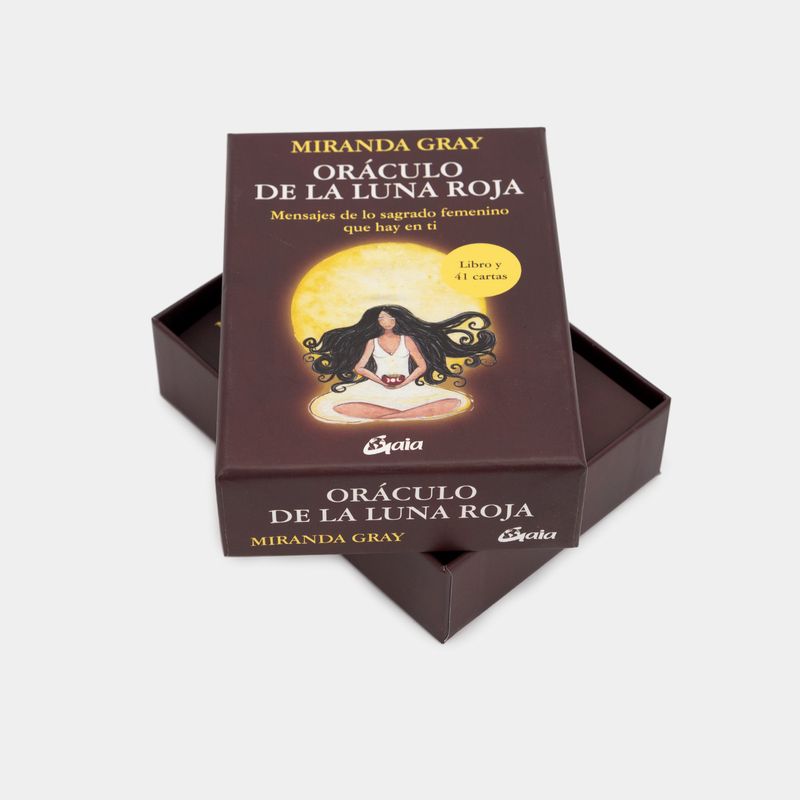 oraculo-de-la-luna-roja-libro-y-41-cartas--2-9788484458937