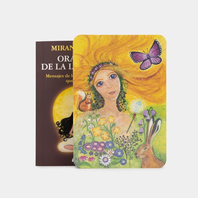 oraculo-de-la-luna-roja-libro-y-41-cartas--3-9788484458937
