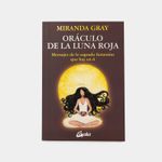 oraculo-de-la-luna-roja-libro-y-41-cartas--4-9788484458937