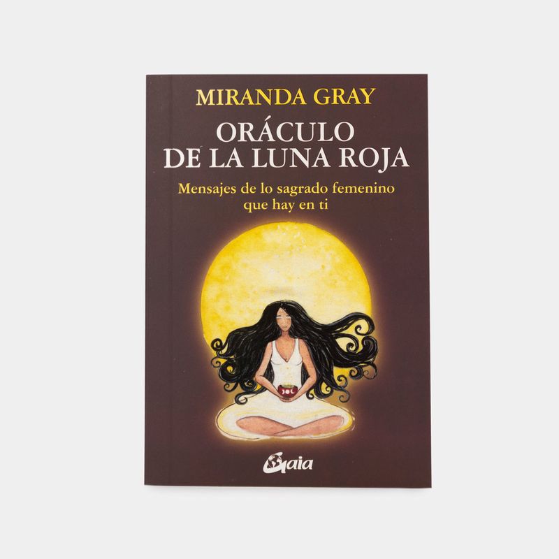 oraculo-de-la-luna-roja-libro-y-41-cartas--4-9788484458937