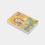 oraculo-de-la-luna-roja-libro-y-41-cartas--5-9788484458937