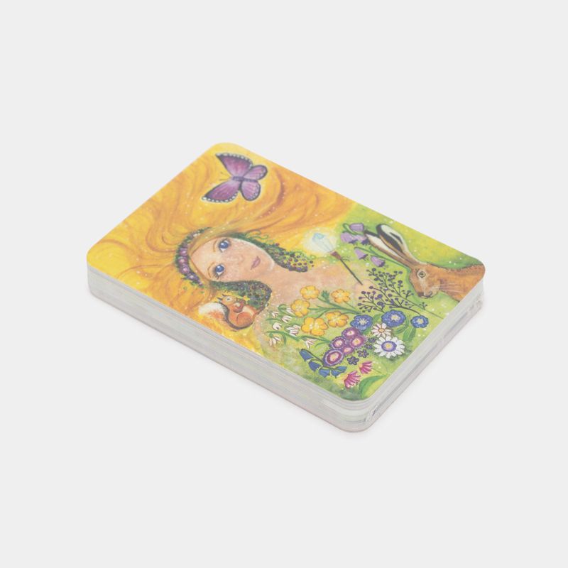oraculo-de-la-luna-roja-libro-y-41-cartas--5-9788484458937