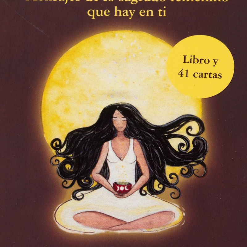oraculo-de-la-luna-roja-libro-y-41-cartas--6-9788484458937