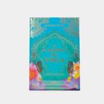 el-camino-de-yoga-libro-y-54-cartas-oraculo--9788484459293