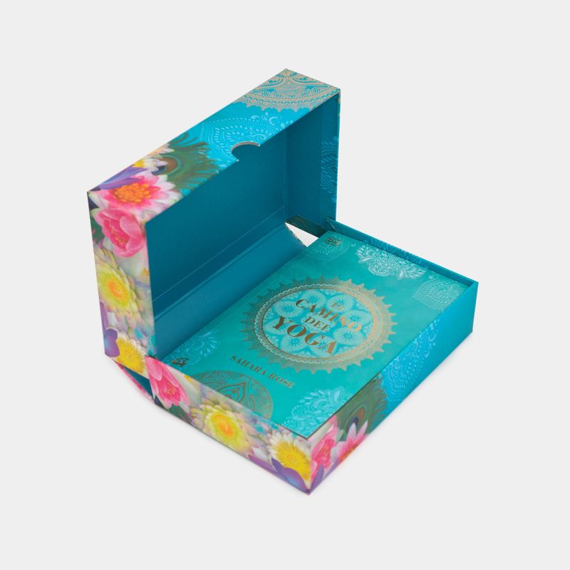 el-camino-de-yoga-libro-y-54-cartas-oraculo--2-9788484459293