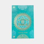 el-camino-de-yoga-libro-y-54-cartas-oraculo--4-9788484459293