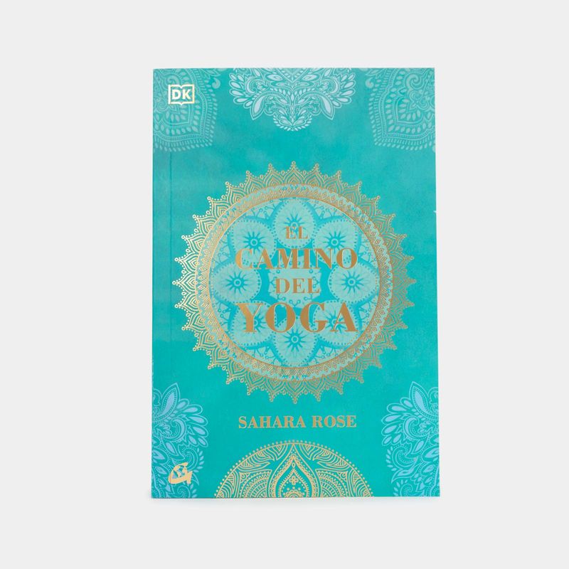el-camino-de-yoga-libro-y-54-cartas-oraculo--4-9788484459293