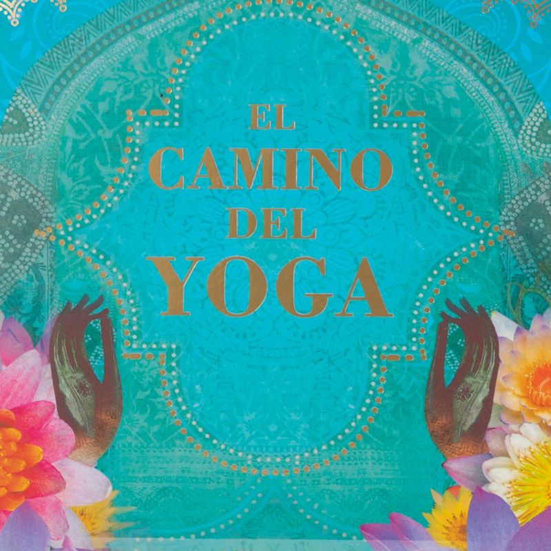 el-camino-de-yoga-libro-y-54-cartas-oraculo--6-9788484459293