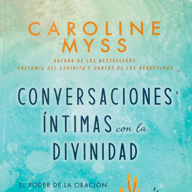 conversaciones-intimas-con-la-divinidad-4-9788484459477
