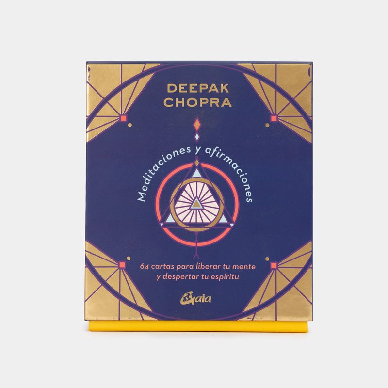 meditaciones-y-afirmaciones-64-cartas-para-liberar-tu-mente-y-despertar-tu-espiritu-9788484459583
