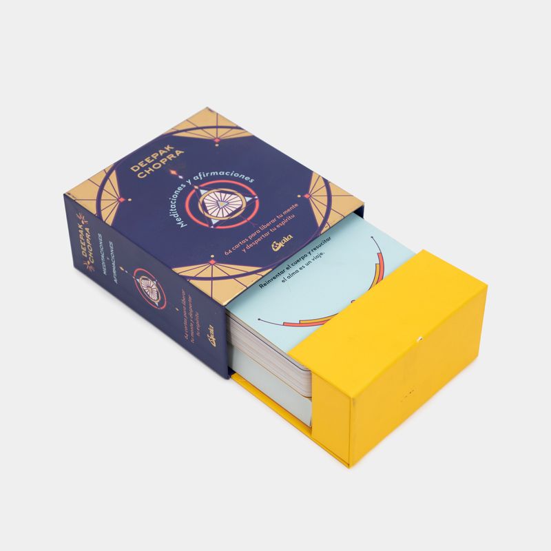 meditaciones-y-afirmaciones-64-cartas-para-liberar-tu-mente-y-despertar-tu-espiritu-2-9788484459583