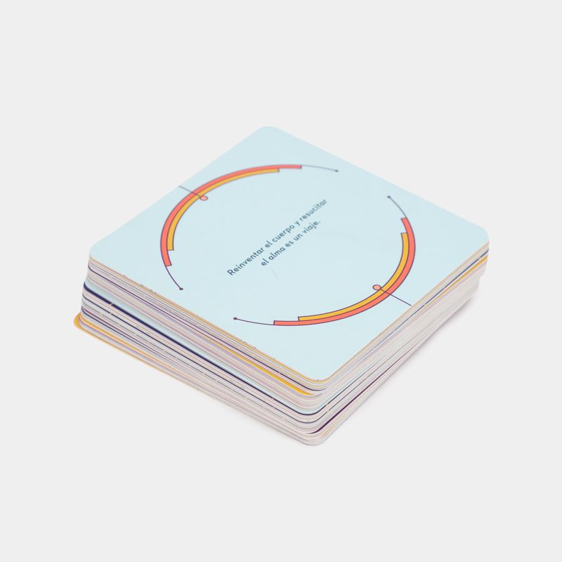 meditaciones-y-afirmaciones-64-cartas-para-liberar-tu-mente-y-despertar-tu-espiritu-3-9788484459583