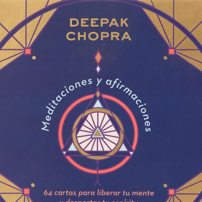 meditaciones-y-afirmaciones-64-cartas-para-liberar-tu-mente-y-despertar-tu-espiritu-4-9788484459583