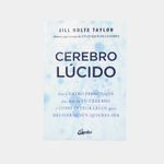 cerebro-lucido-los-cuatro-personajes-que-hay-en-tu-cerebro-9788484459644