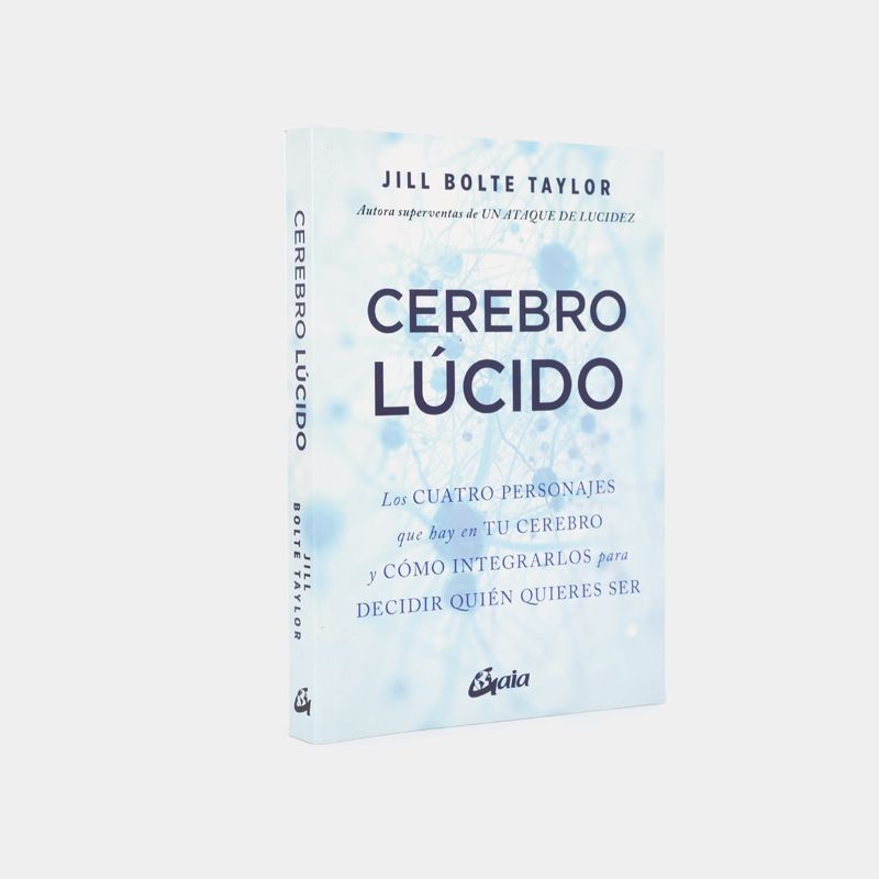 cerebro-lucido-los-cuatro-personajes-que-hay-en-tu-cerebro-2-9788484459644