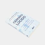 cerebro-lucido-los-cuatro-personajes-que-hay-en-tu-cerebro-3-9788484459644