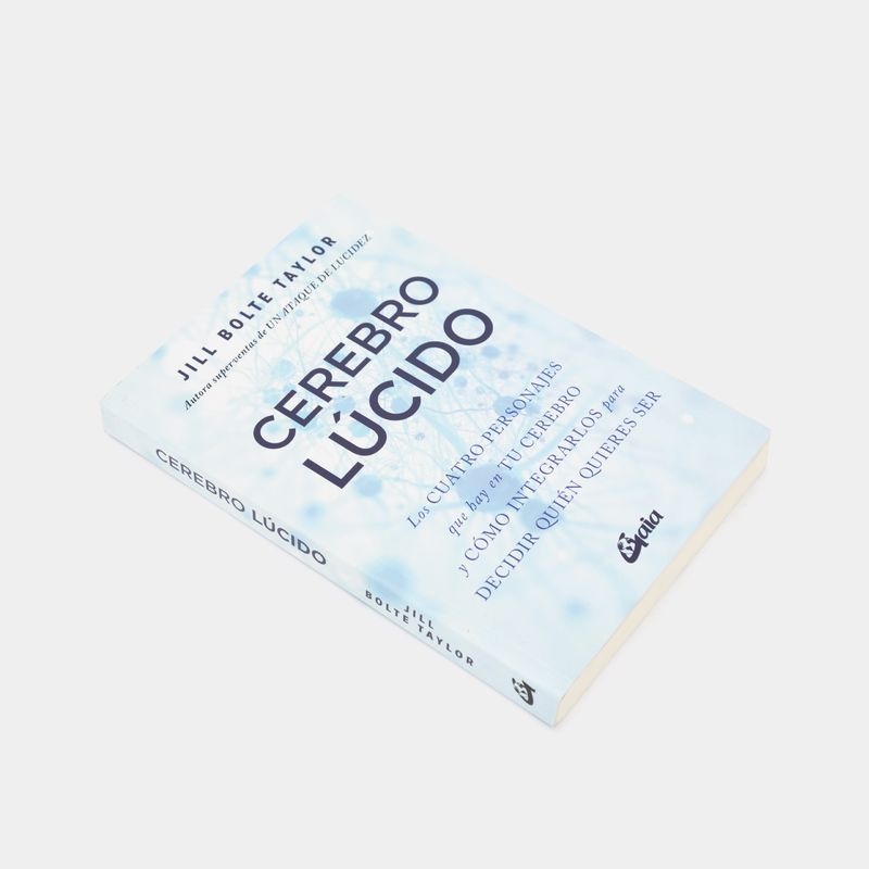 cerebro-lucido-los-cuatro-personajes-que-hay-en-tu-cerebro-3-9788484459644