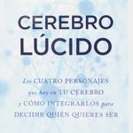 cerebro-lucido-los-cuatro-personajes-que-hay-en-tu-cerebro-4-9788484459644