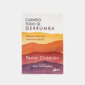 Cuando todo se derrumba