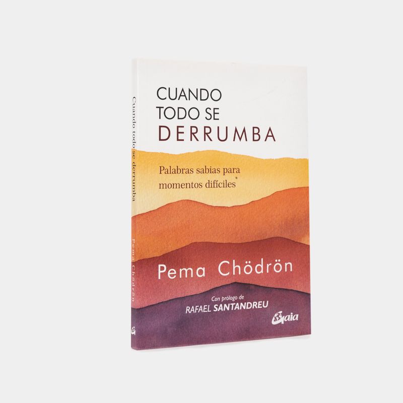 cuando-todo-se-derrumba-palabras-sabias-para-momentos-dificiles-2-9788484459941