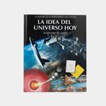 la-historia-de-la-astronomia-y-del-cosmo-la-idea-del-universo-hoy-9788484832898