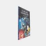 la-historia-de-la-astronomia-y-del-cosmo-la-idea-del-universo-hoy-2-9788484832898