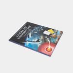 la-historia-de-la-astronomia-y-del-cosmo-la-idea-del-universo-hoy-3-9788484832898