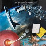 la-historia-de-la-astronomia-y-del-cosmo-la-idea-del-universo-hoy-4-9788484832898