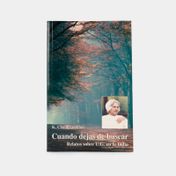 Cuando dejas de buscar
